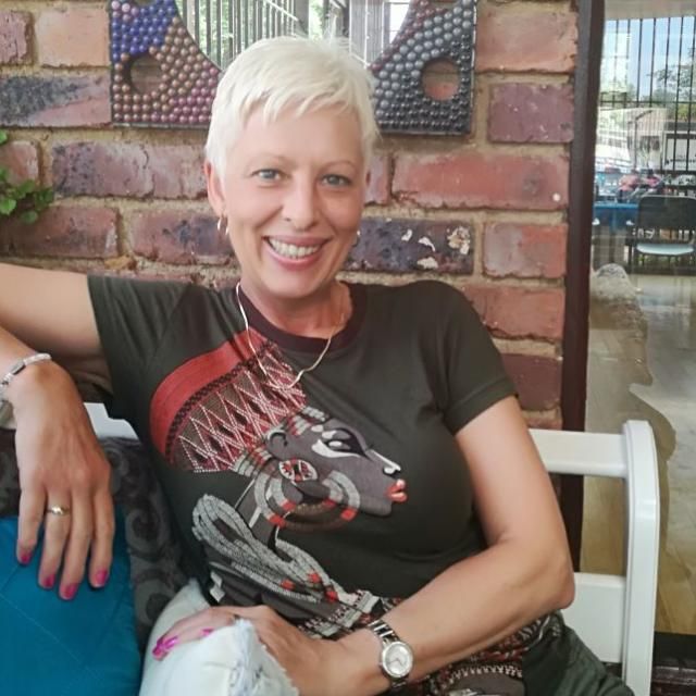 Wishing_upon_a_Star Wishing_upon_a_Star