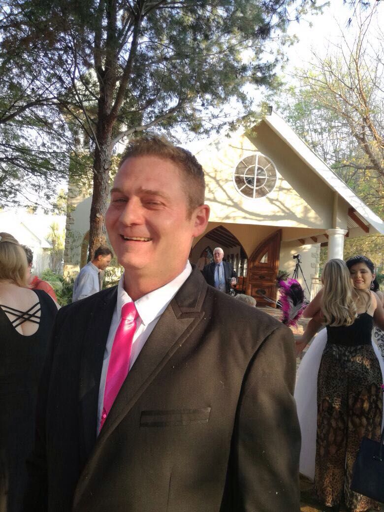 Woutie1983 Woutie1983