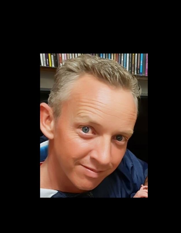 Soulassasn Soulassasn