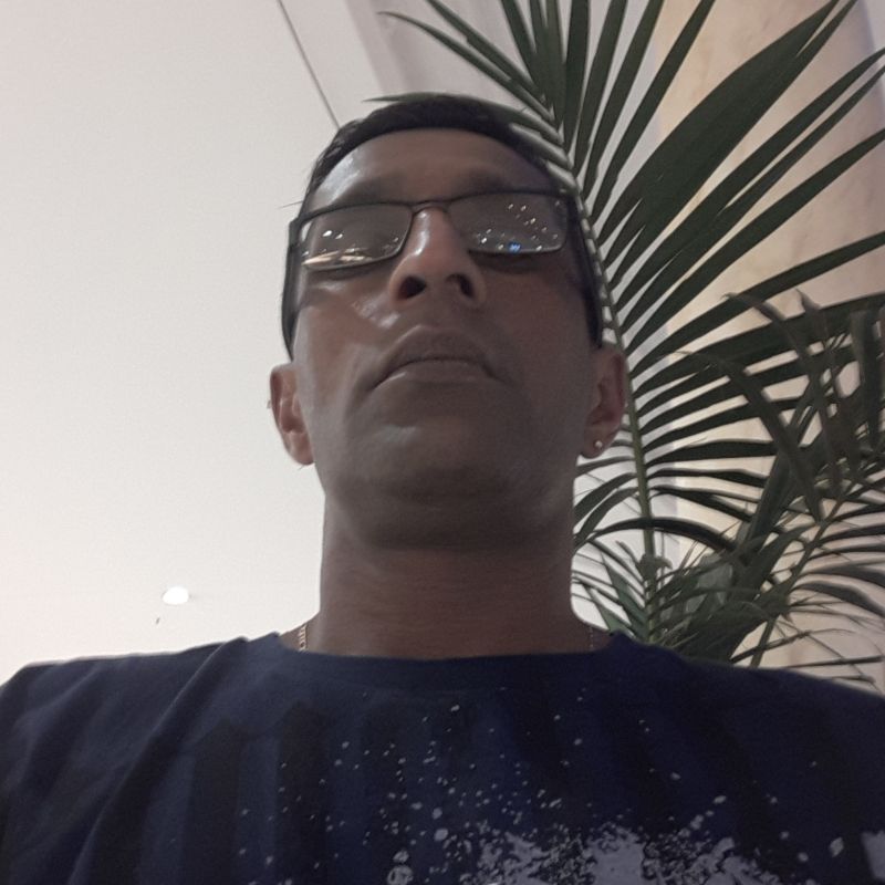 Inspector007 Inspector007