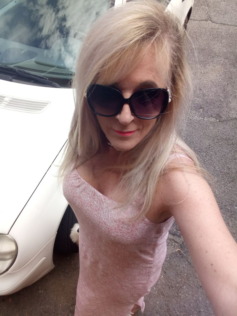 IMSEXYJUST4YOU