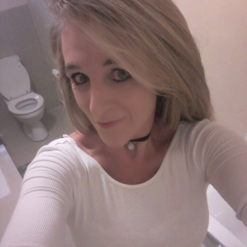 IMSEXYJUST4YOU