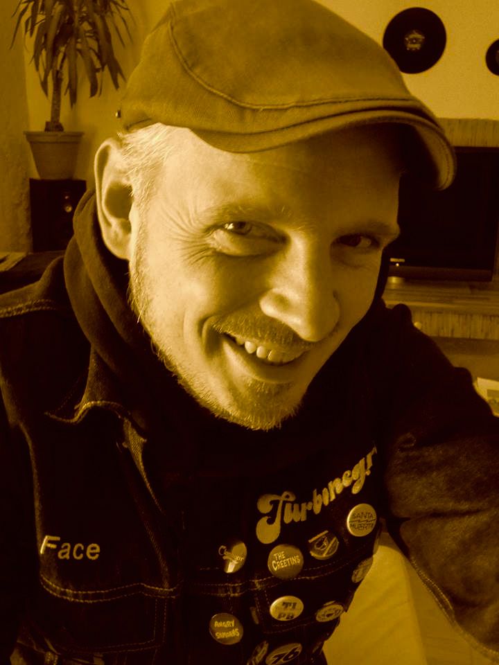John_Smith