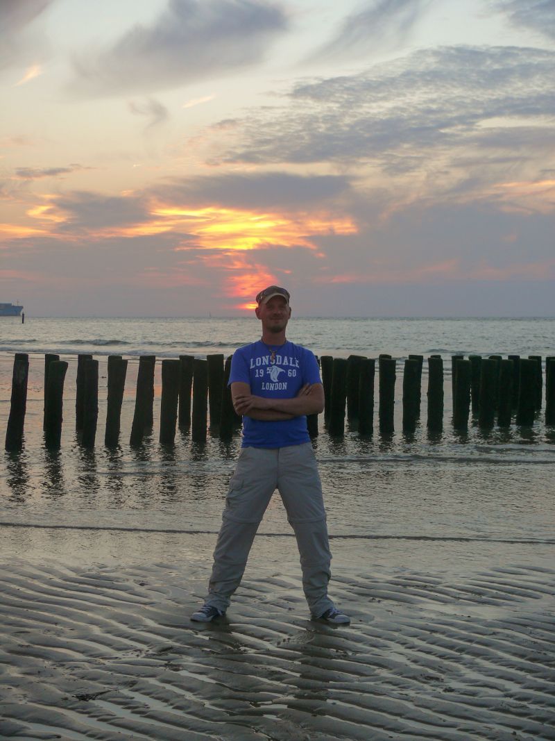 John_Smith