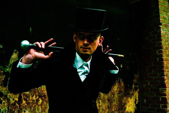 John_Smith
