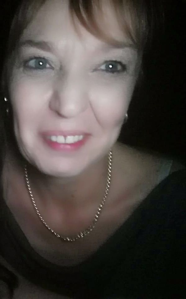 Dimpels788 Dimpels788