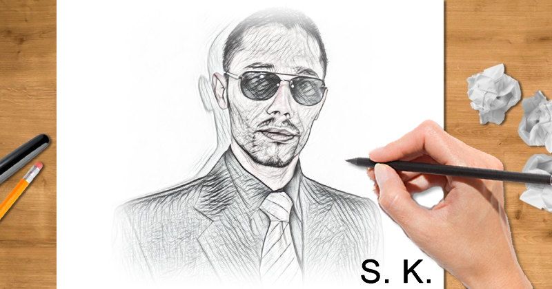 sariblack