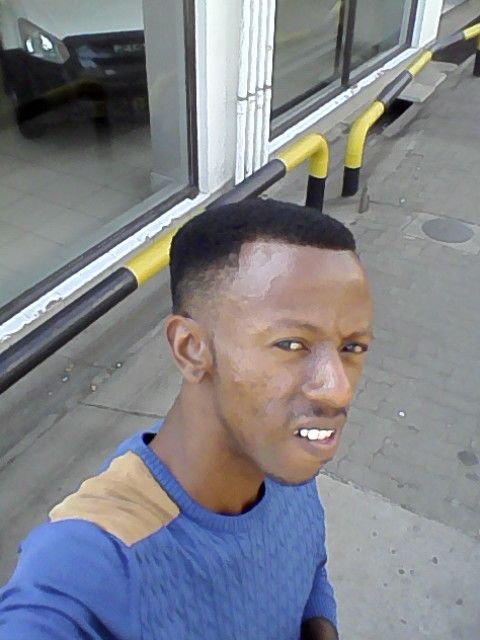 Mrloverman01