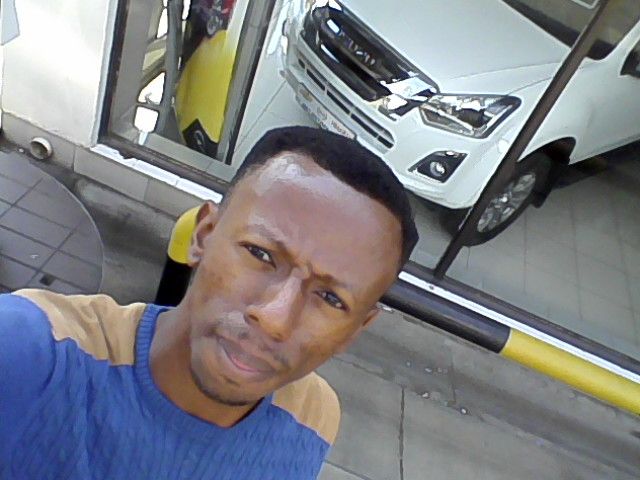 Mrloverman01