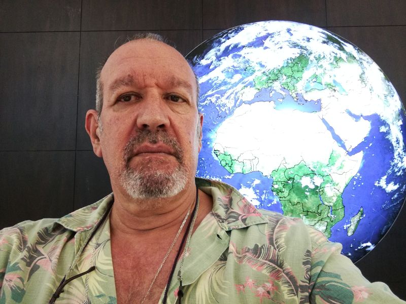 pianoman40 pianoman40