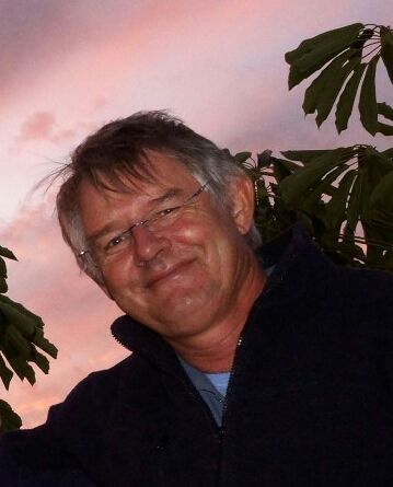 BeRealBeYourselfGrow