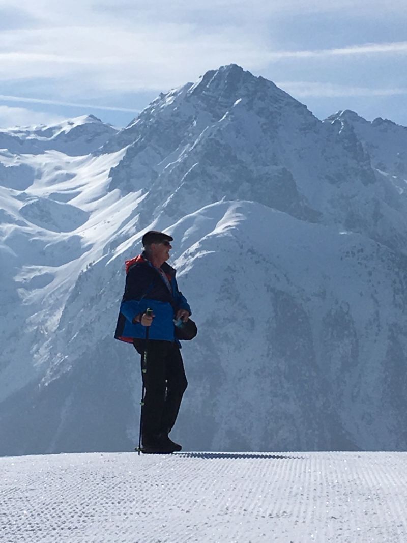 BeRealBeYourselfGrow