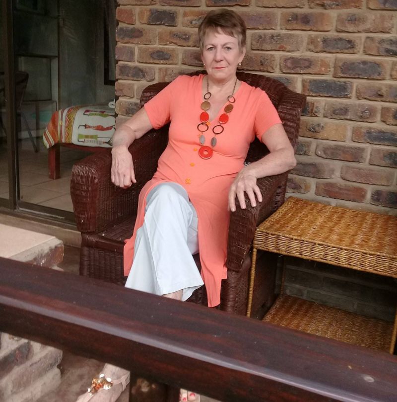 stillewater stillewater