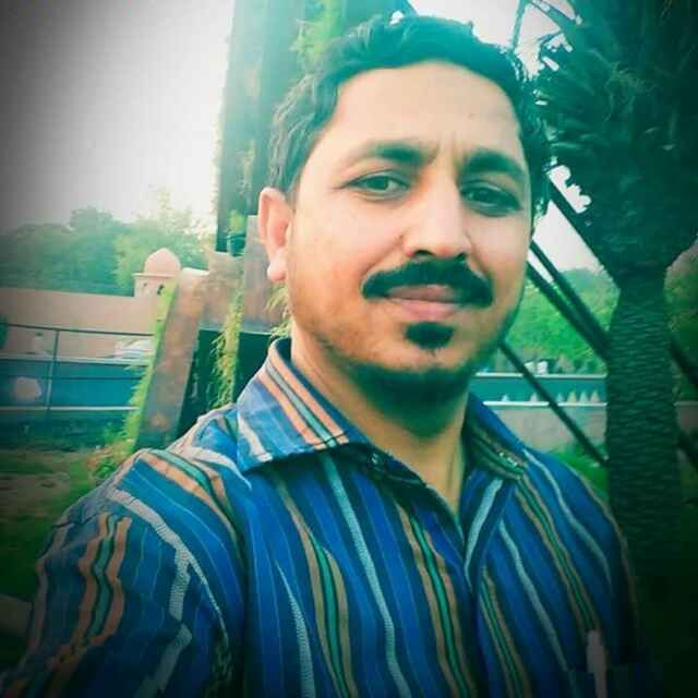 abuusman