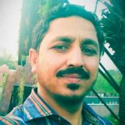 abuusman
