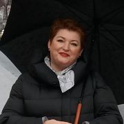 ZhannaIv
