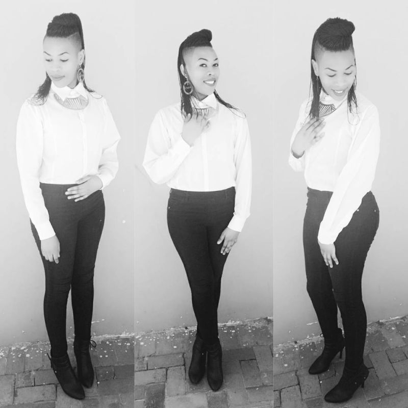 FeaTuReDOfUseLiP FeaTuReDOfUseLiP