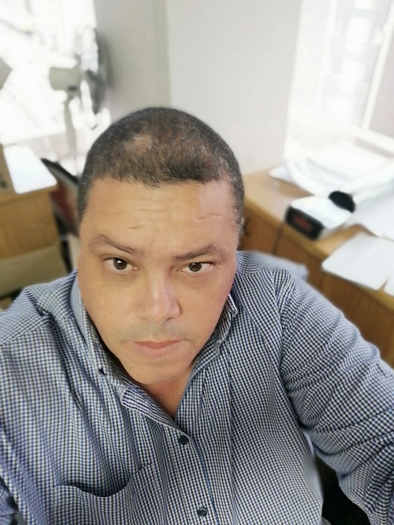 Flatron1364 Flatron1364