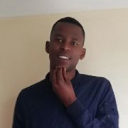 Kolo