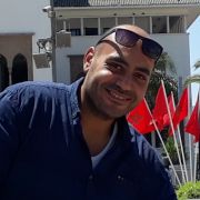 HannyFawwaz