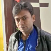 Varun_072