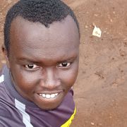 Gashon