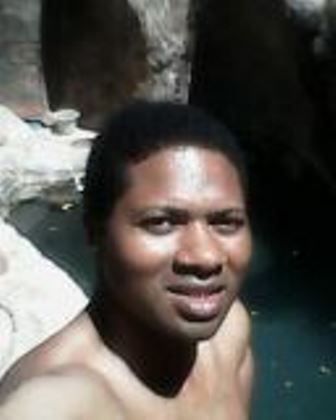 brazilrs brazilrs