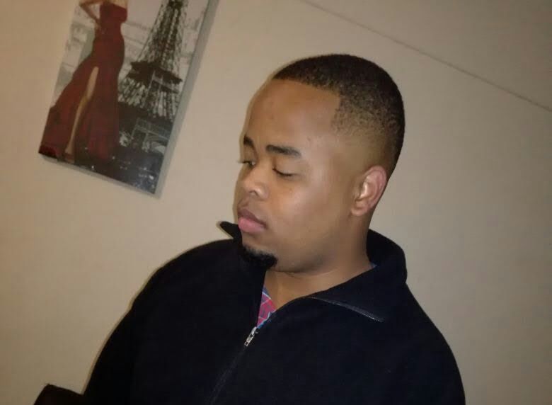 Nutty_nyc93