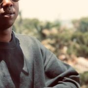Iamshaq