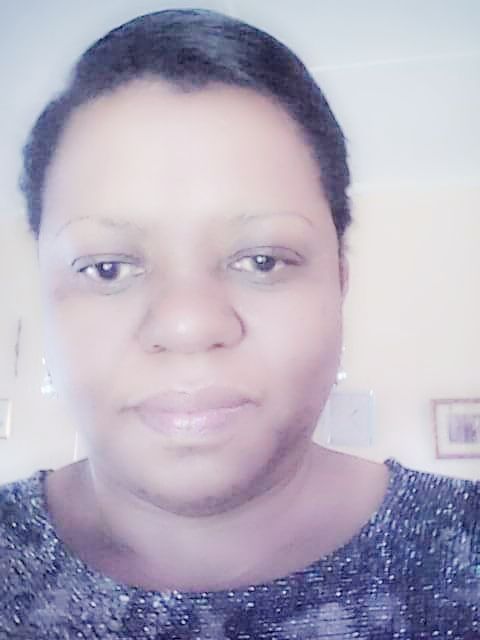 Matumelo_775