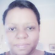 Matumelo_775