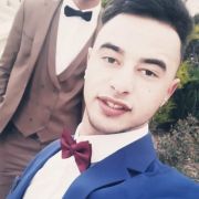 June_47