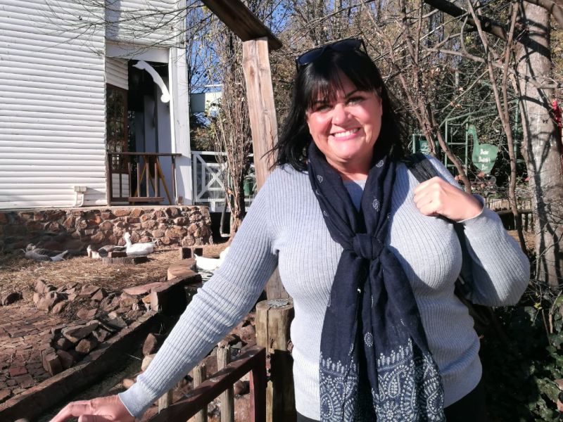 Browneyegirl03 Browneyegirl03