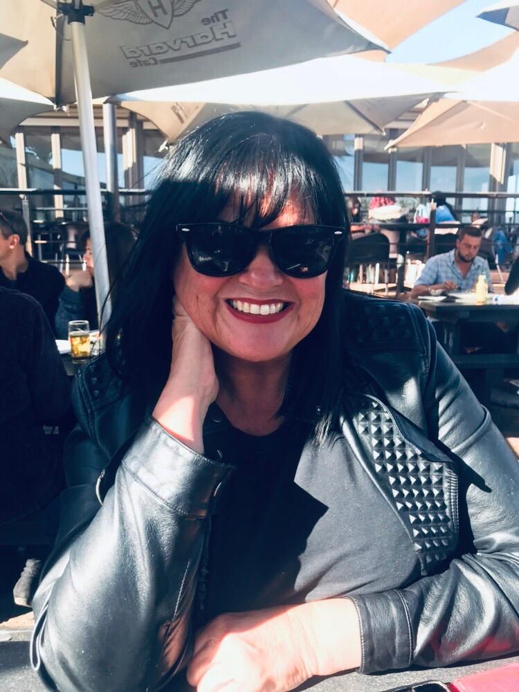 Browneyegirl03 Browneyegirl03