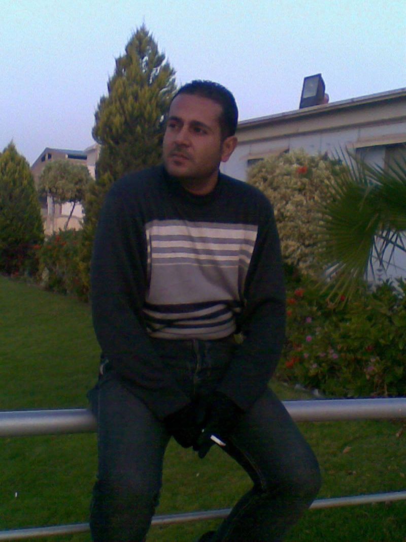 ahmed_994