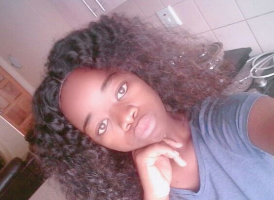Merzy