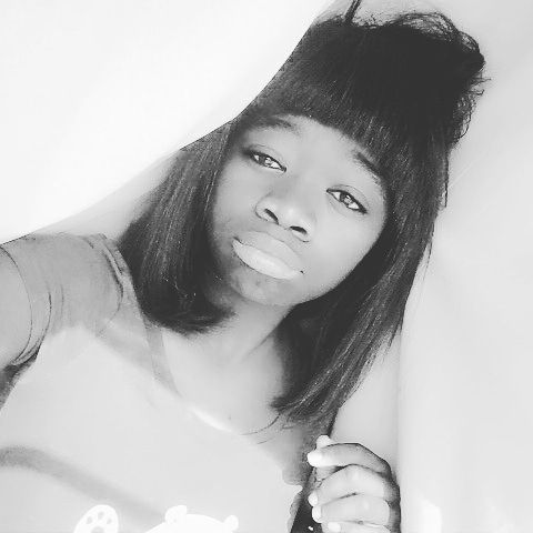 Merzy