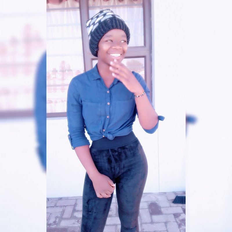 Merzy