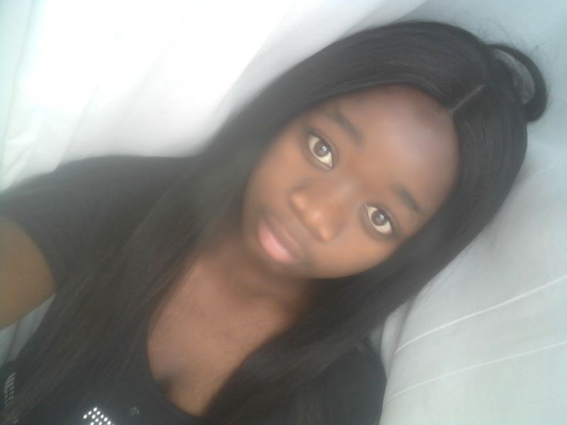 Merzy