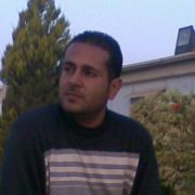 ahmed_994