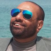 bebo731