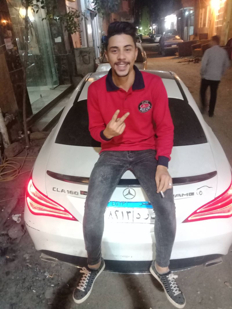 Mohamedkhaled567