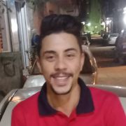 Mohamedkhaled567
