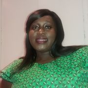 Judylicius