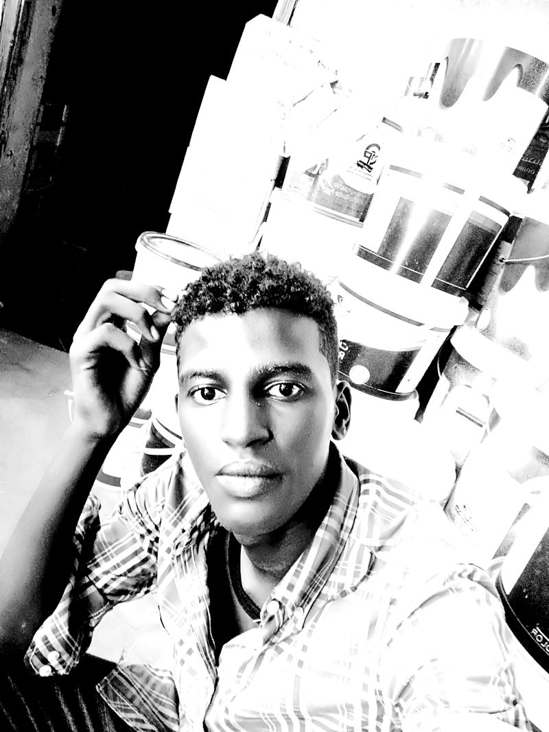 Hamad090