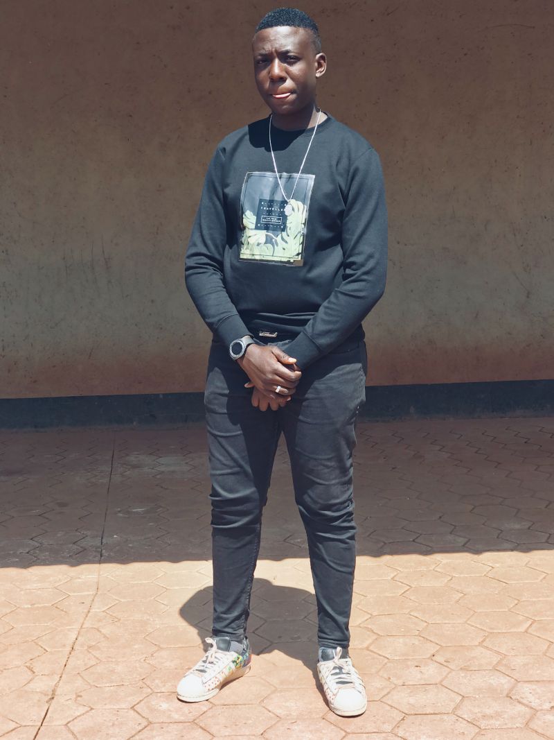 Chichiweatherboy