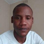 Berry101_zvl