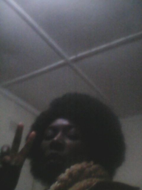 Nsalu