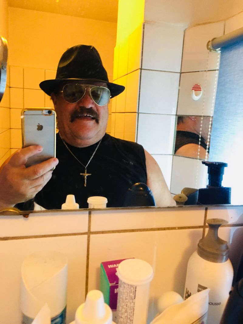 nicolaas07