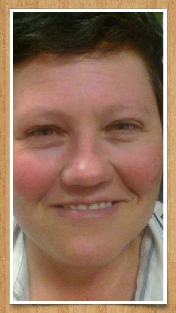 Hennetjie_469 Hennetjie_469